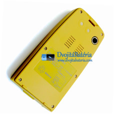 Batéria pre Topcon GTS-330/3000 BT-52QA/BT-G1W [Náhradná batéria]